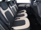 Citroen C4 Picasso, 2017