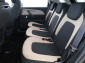 Citroen C4 Picasso, 2017