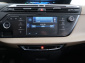 Citroen C4 Picasso, 2017