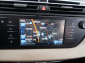 Citroen C4 Picasso, 2017