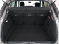 Citroen C4 Picasso, 2017