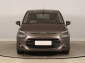 Citroen C4 Picasso, 2017