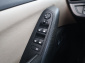 Citroen C4 Picasso, 2017