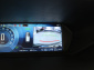 Citroen C4 Picasso, 2017