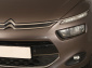 Citroen C4 Picasso, 2017