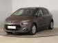 Citroen C4 Picasso, 2017