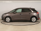 Citroen C4 Picasso, 2017