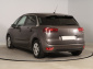 Citroen C4 Picasso, 2017