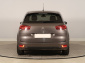 Citroen C4 Picasso, 2017
