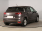 Citroen C4 Picasso, 2017