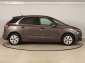 Citroen C4 Picasso, 2017