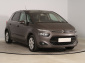Citroen C4 Picasso, 2017