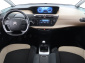 Citroen C4 Picasso, 2017