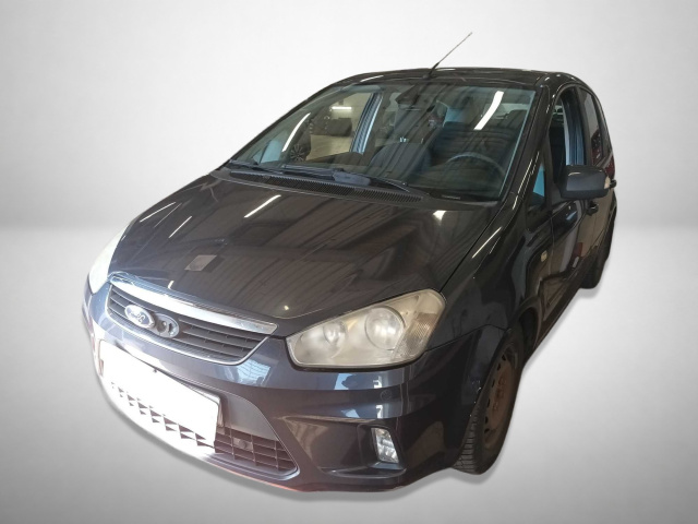 Ford C-Max 2009