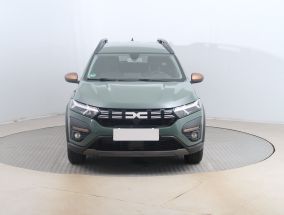 Dacia Jogger - 2024