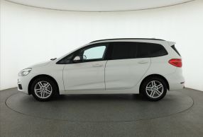 BMW 2 Gran Tourer - 2017