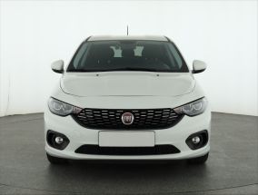 Fiat Tipo - 2018