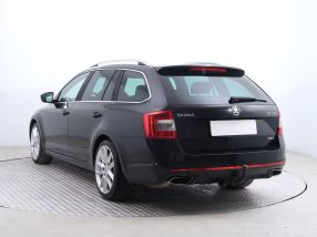 Skoda Octavia - 2013