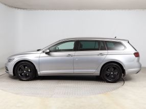 Volkswagen Passat - 2020