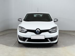 Renault Megane - 2014
