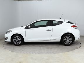 Renault Megane - 2014