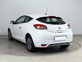 Renault Megane - 2014