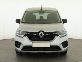 Renault Kangoo - 2024