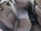 Nissan Qashqai, 2009