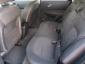 Nissan Qashqai, 2009