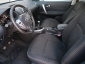 Nissan Qashqai, 2009