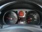 Nissan Qashqai, 2009