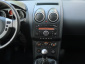 Nissan Qashqai, 2009