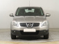 Nissan Qashqai, 2009