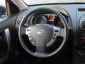 Nissan Qashqai, 2009