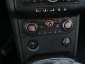 Nissan Qashqai, 2009