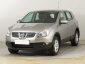 Nissan Qashqai, 2009