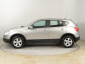 Nissan Qashqai, 2009