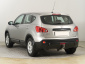 Nissan Qashqai, 2009