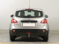 Nissan Qashqai, 2009