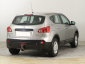Nissan Qashqai, 2009
