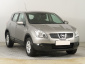Nissan Qashqai, 2009