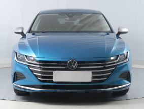 Volkswagen Arteon - 2023