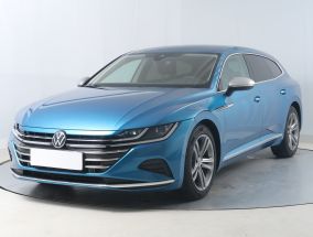Volkswagen Arteon - 2023
