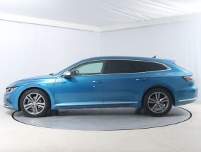 Volkswagen Arteon - 2023