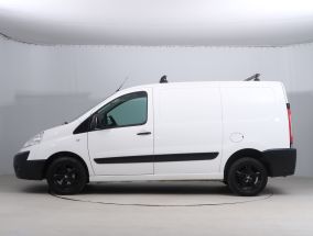 Peugeot Expert - 2012