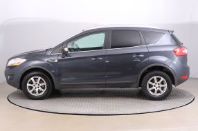 Ford Kuga - 2010