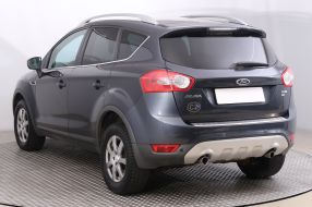 Ford Kuga - 2010