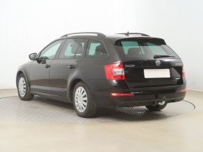 Škoda Octavia - 2015