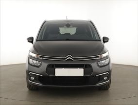 Citroen C4 Grand Picasso - 2018