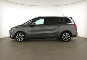 Citroen C4 Grand Picasso - 2018